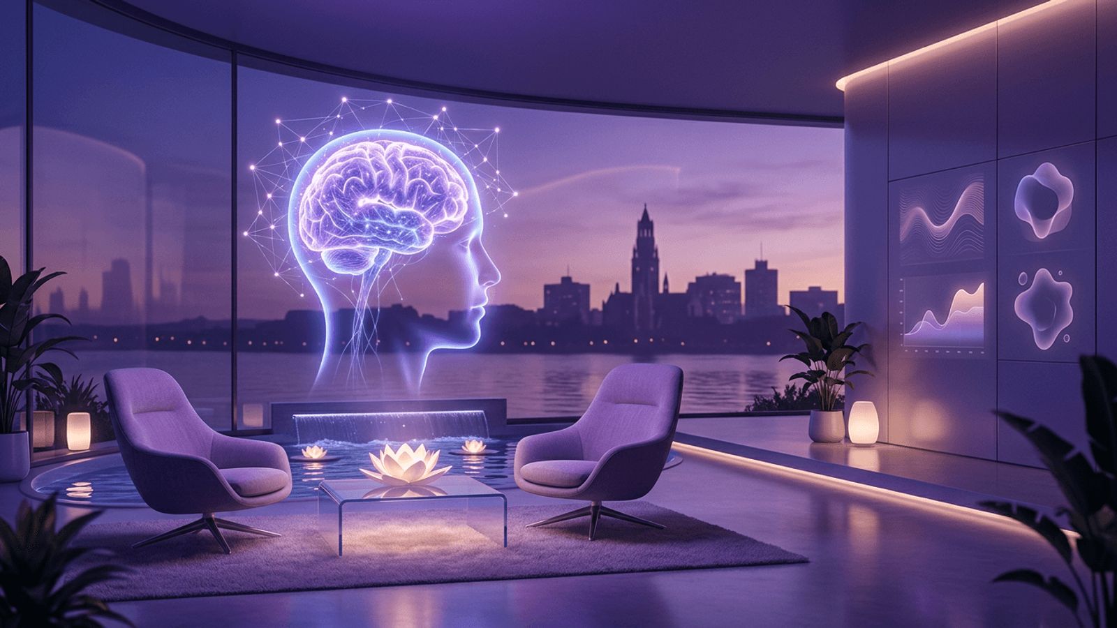 Top 10 Best Mental Health Clinics in New Haven