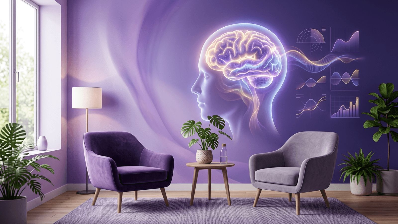 Top 10 Best Mental Health Clinics in Norman