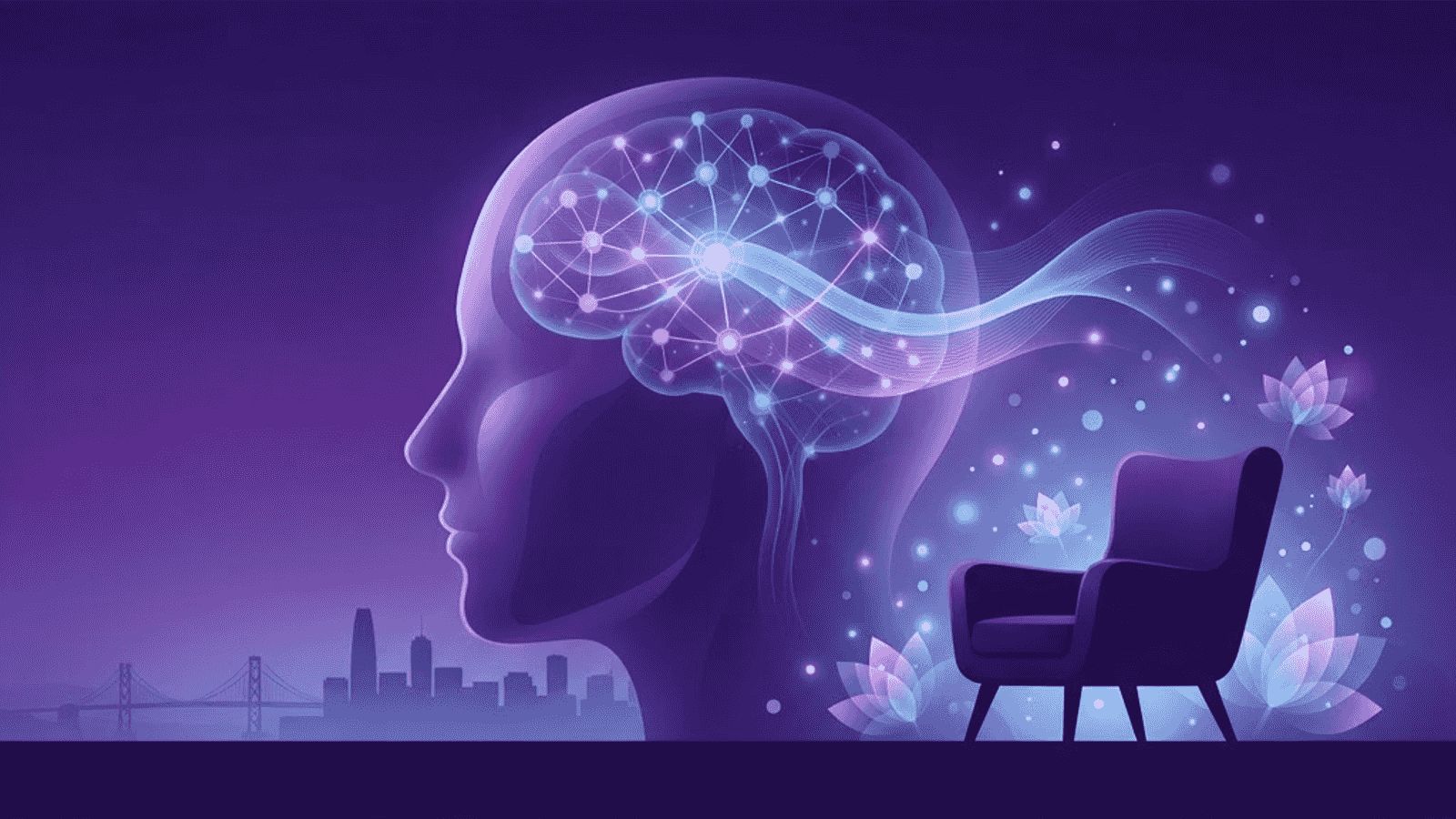 Top 10 Best Mental Health Clinics in Oakland