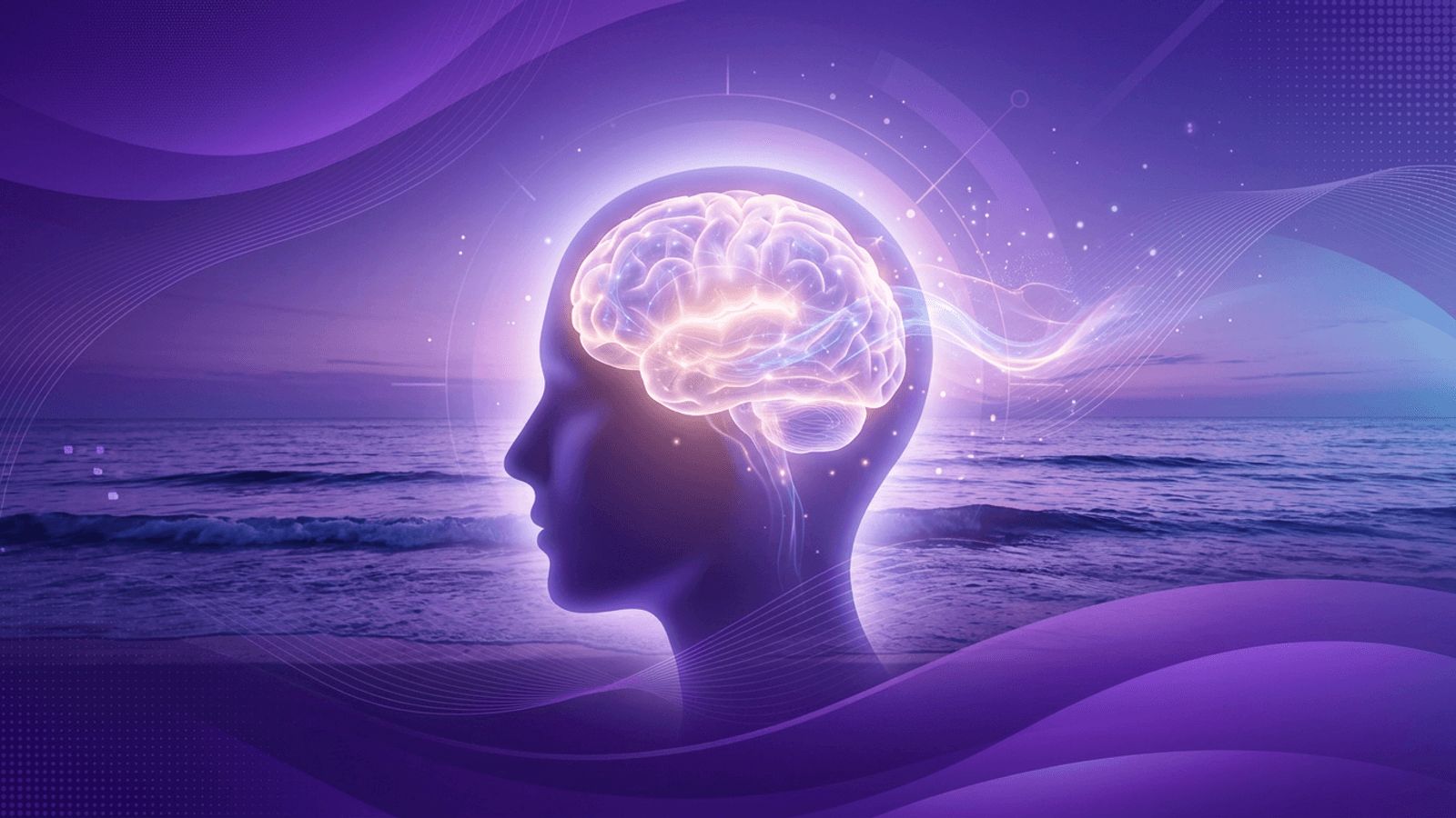 Top 10 Best Mental Health Clinics in Odessa
