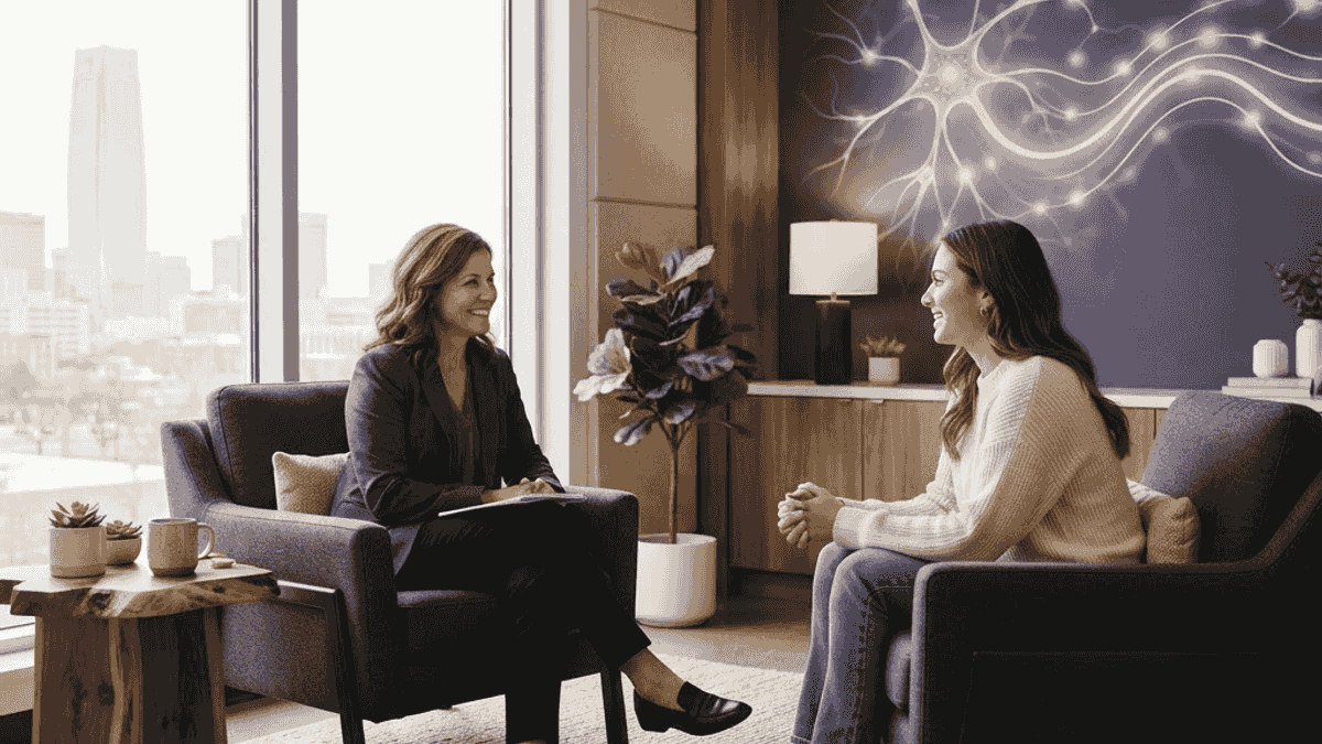 Top 10 Best Mental Health Clinics in Oklahoma City