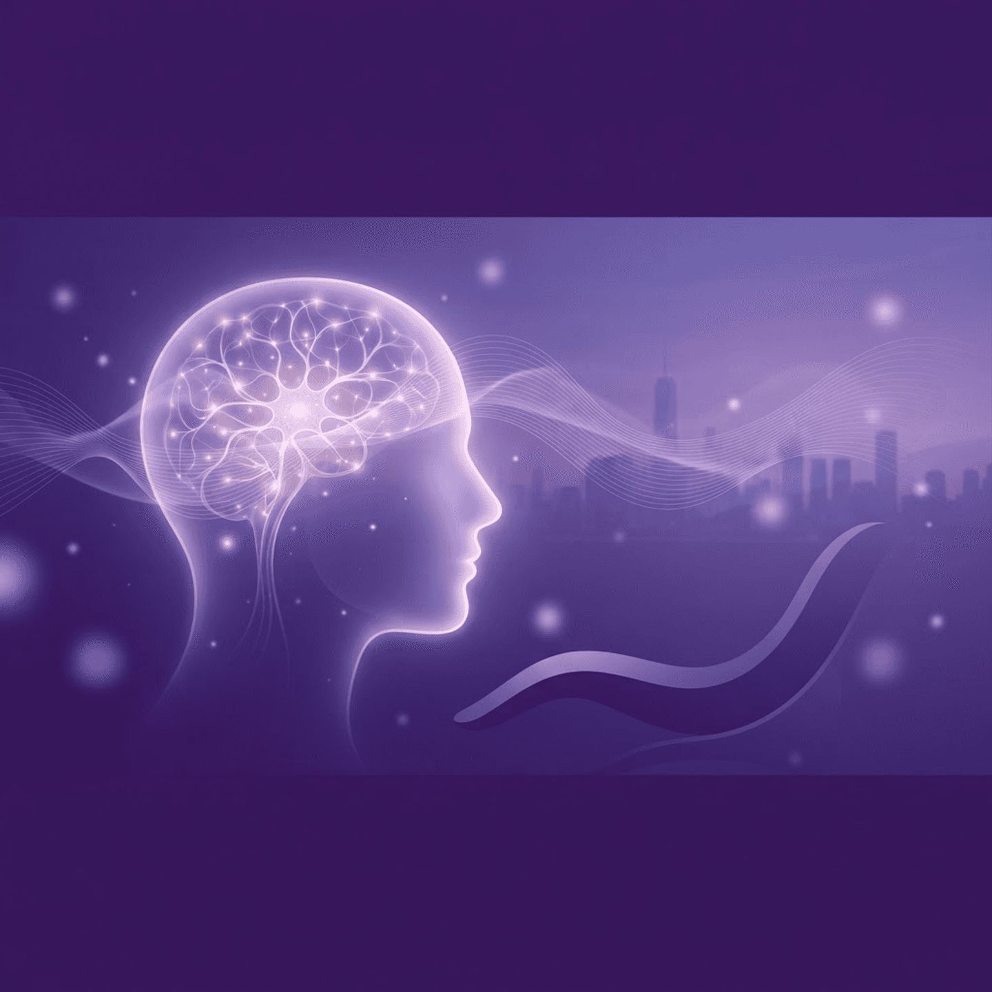 Top 10 Best Mental Health Clinics in Omaha
