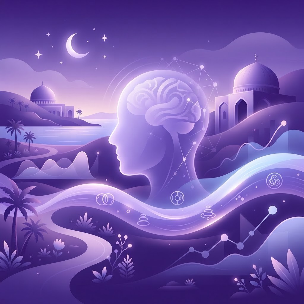 Top 10 Best Mental Health Clinics in Oman