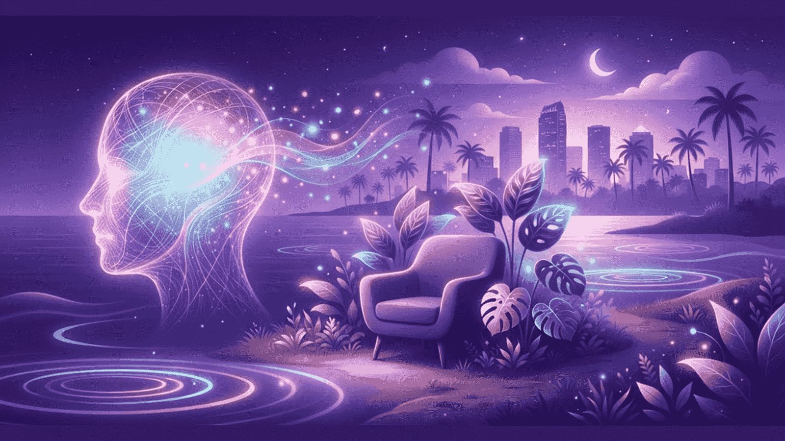 Top 10 Best Mental Health Clinics in Orlando