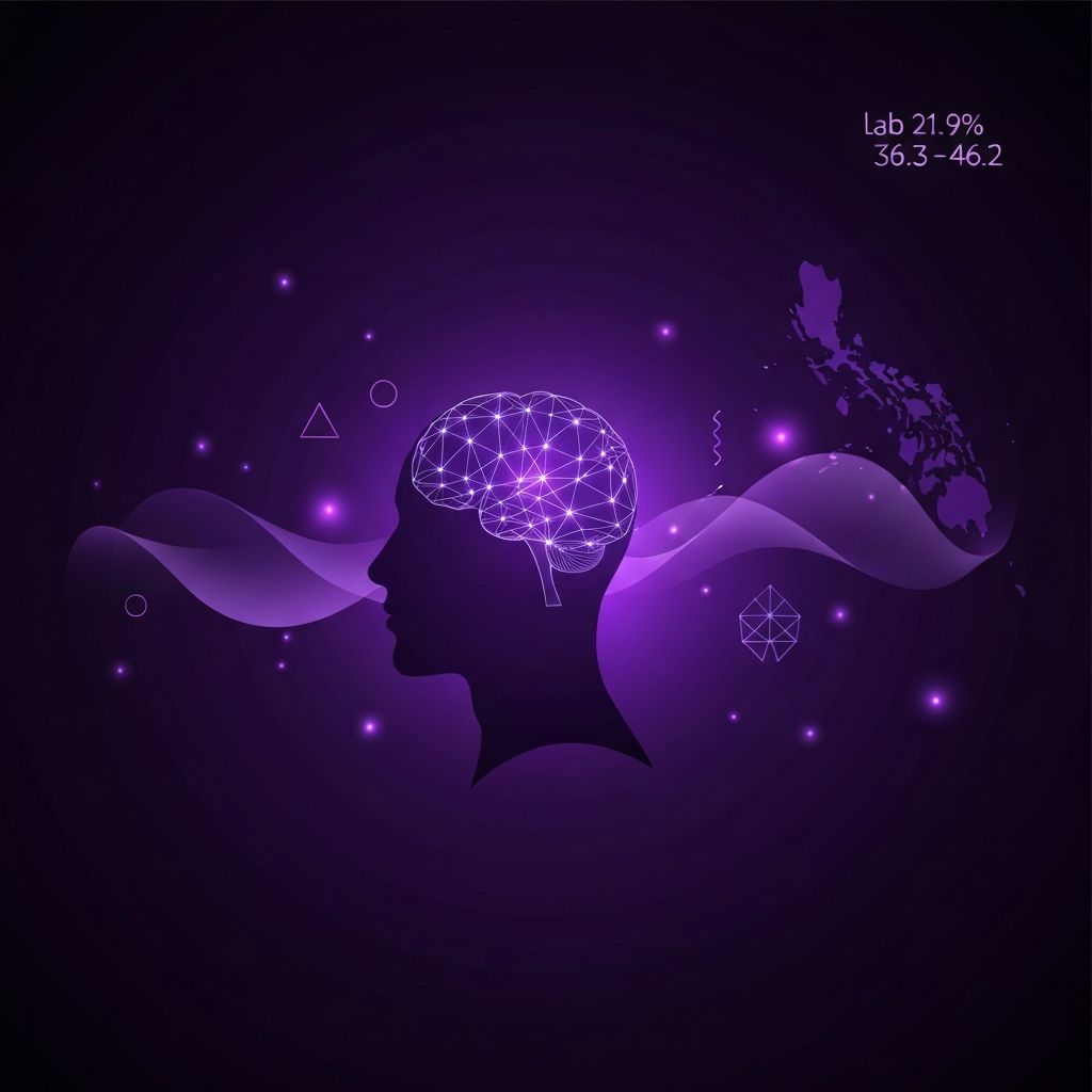 Top 10 Best Mental Health Clinics in Philippines