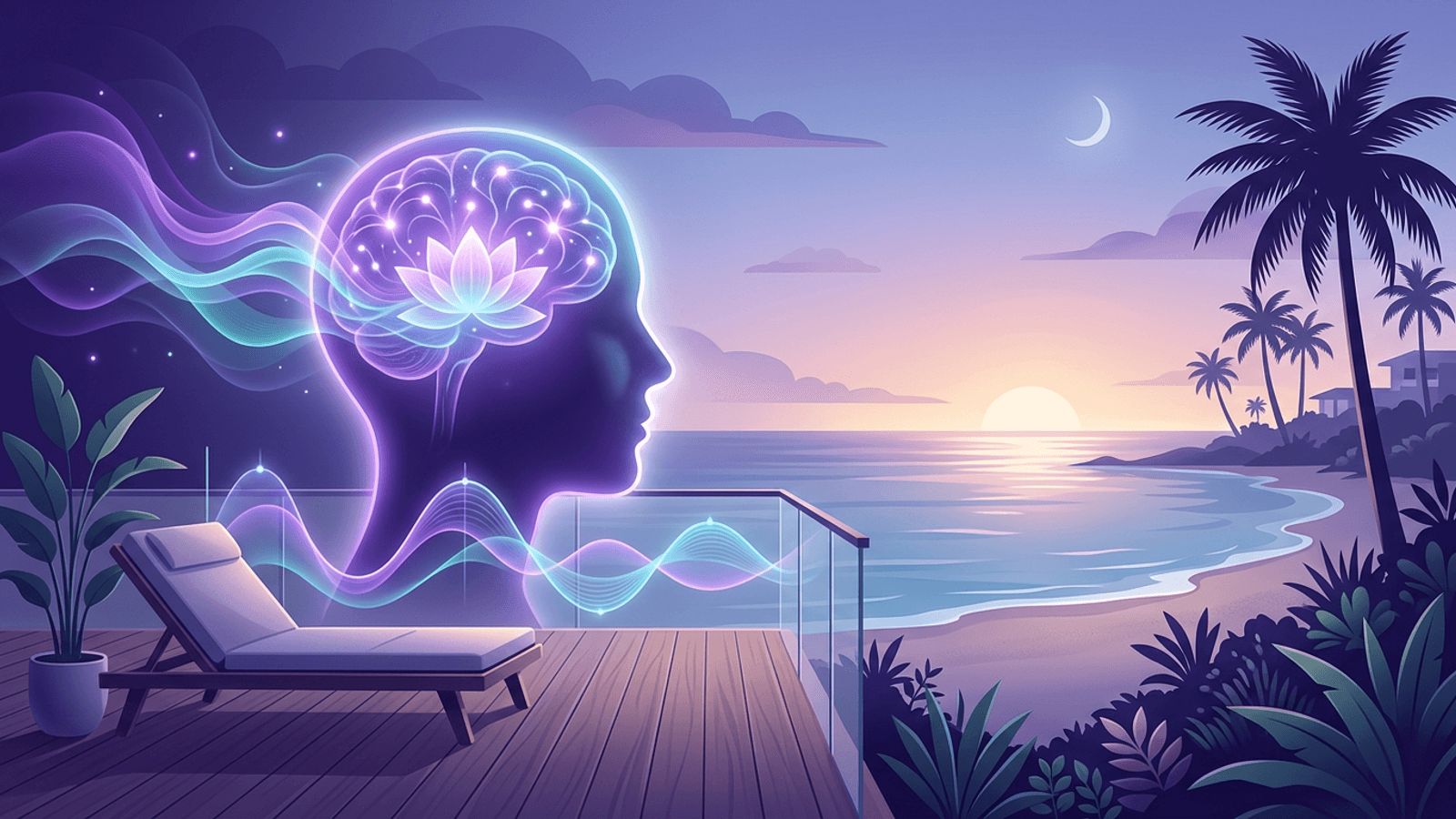 Top 10 Best Mental Health Clinics in Pompano Beach