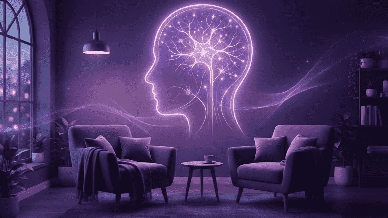 Top 10 Best Mental Health Clinics in Port St. Lucie
