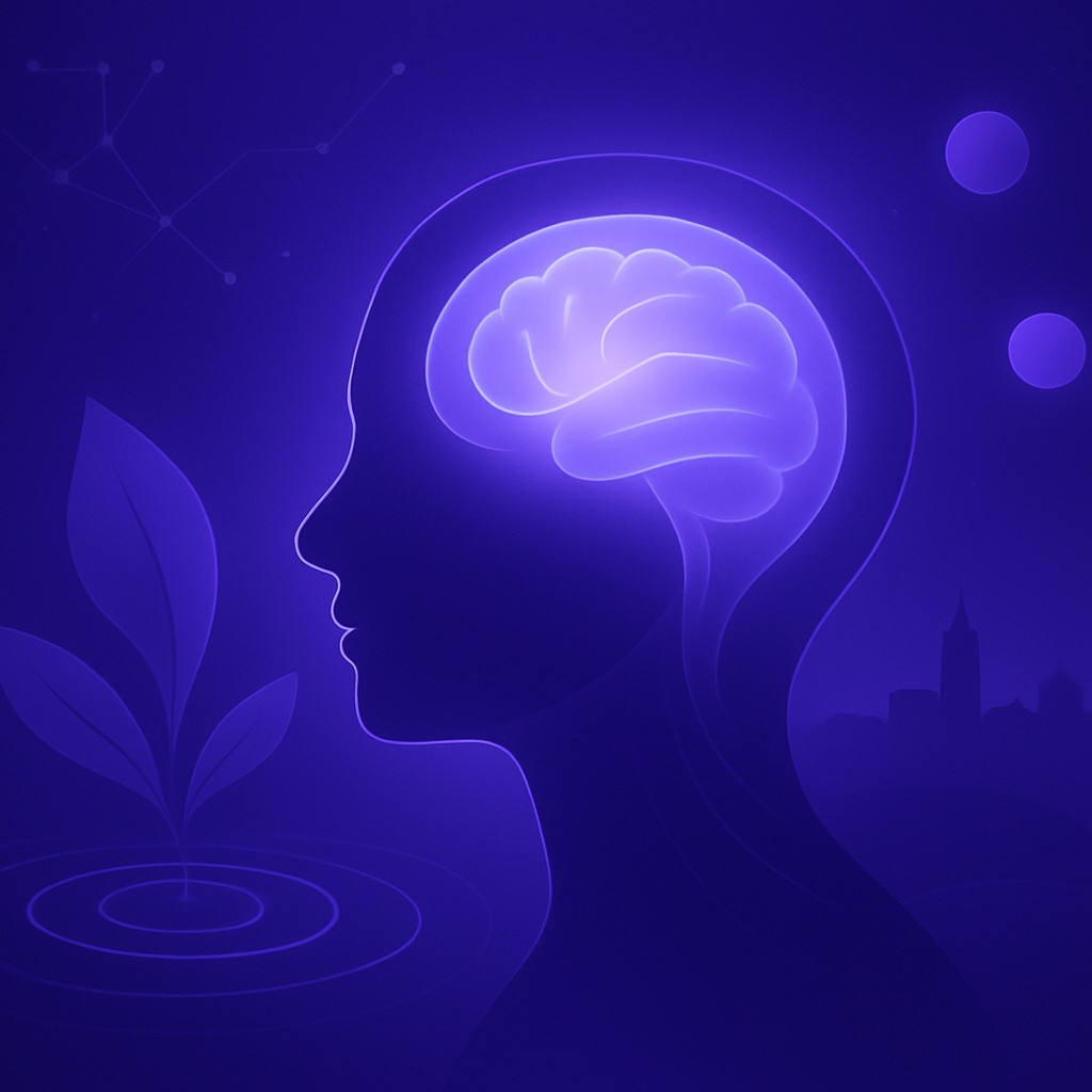 Top 10 Best Mental Health Clinics in Portugal