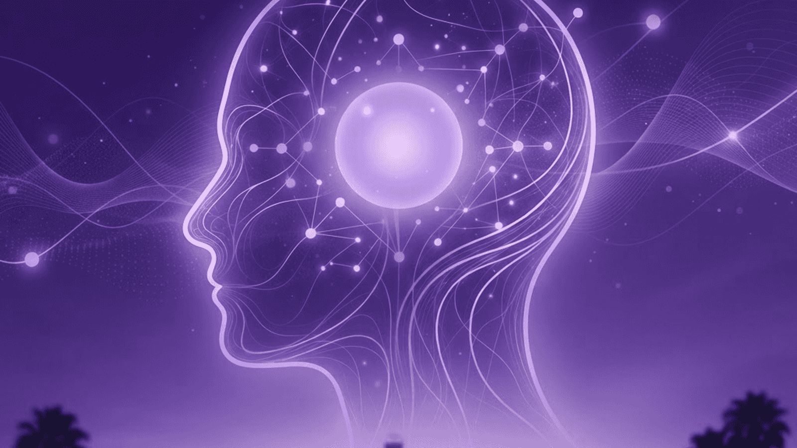 Top 10 Best Mental Health Clinics in Riverside