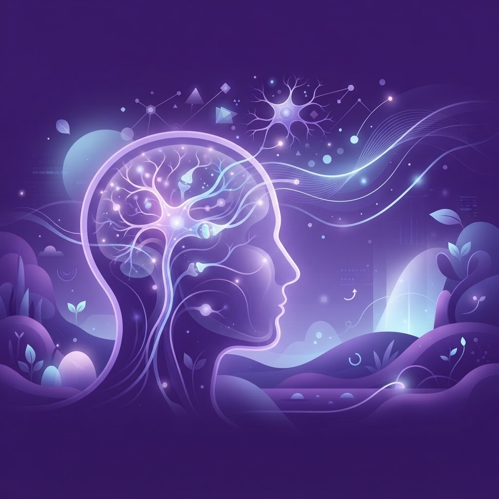 Top 10 Best Mental Health Clinics in San Antonio