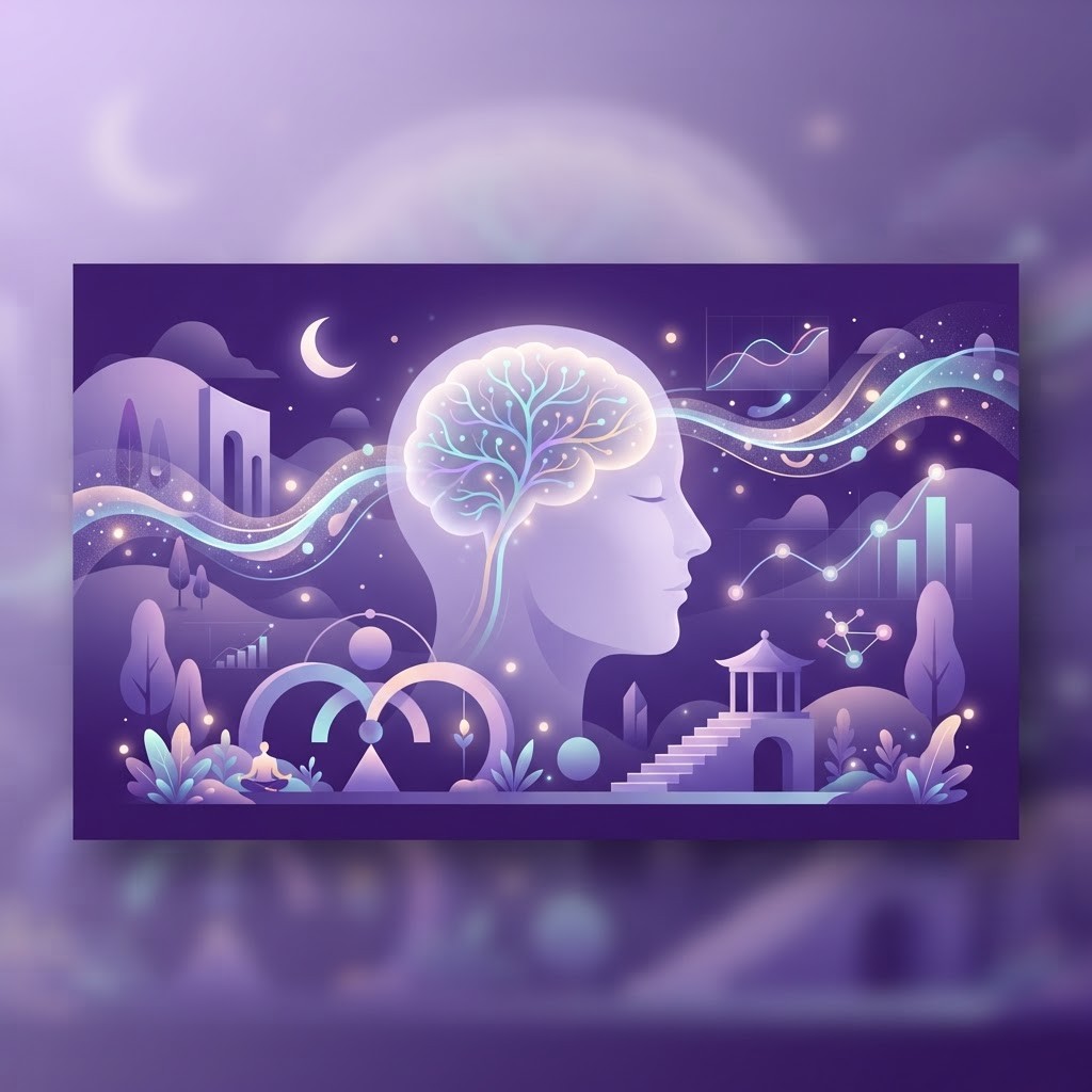 Top 10 Best Mental Health Clinics in San Jose