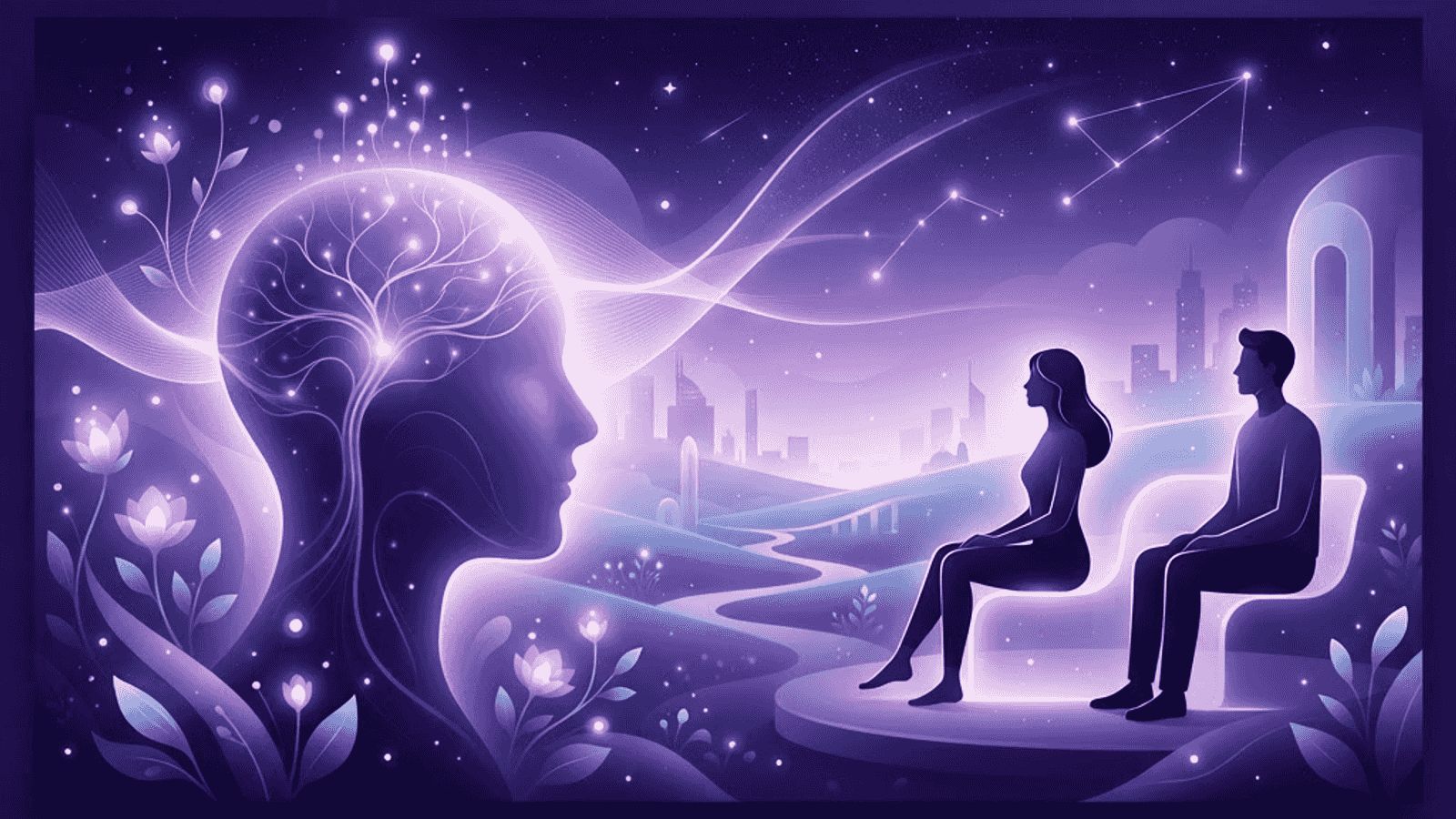Top 10 Best Mental Health Clinics in Santa Ana