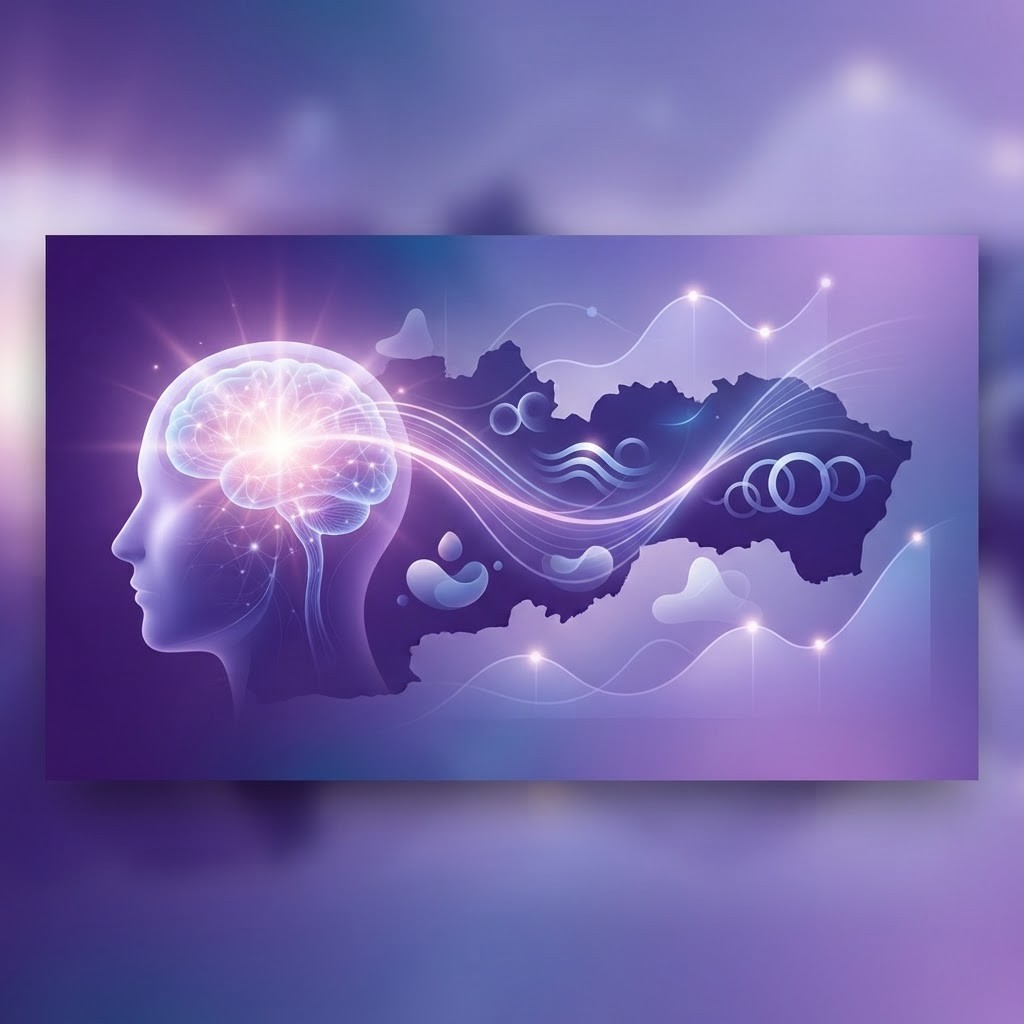 Top 10 Best Mental Health Clinics in Slovakia