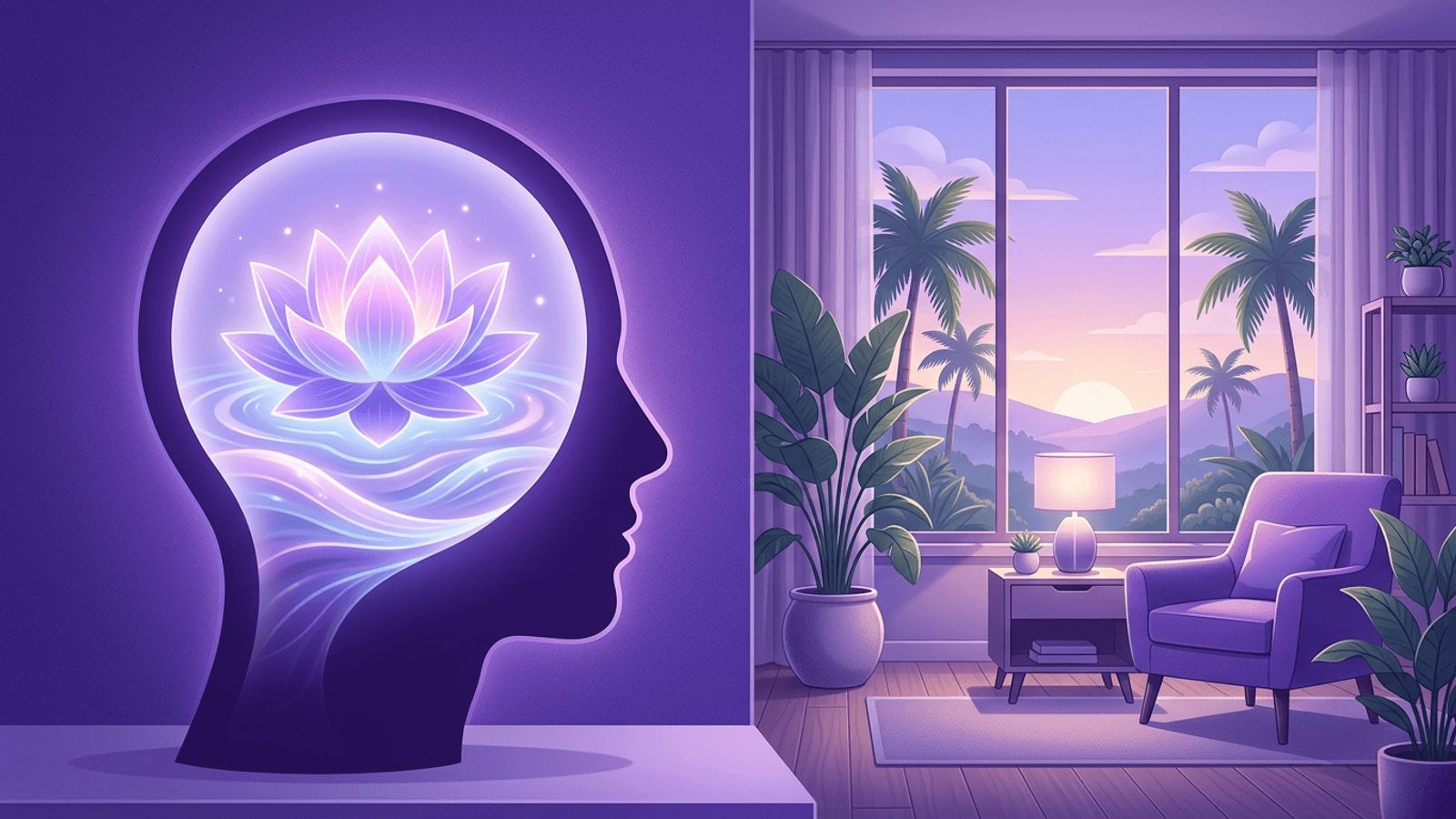 Top 10 Best Mental Health Clinics in Spring Hill
