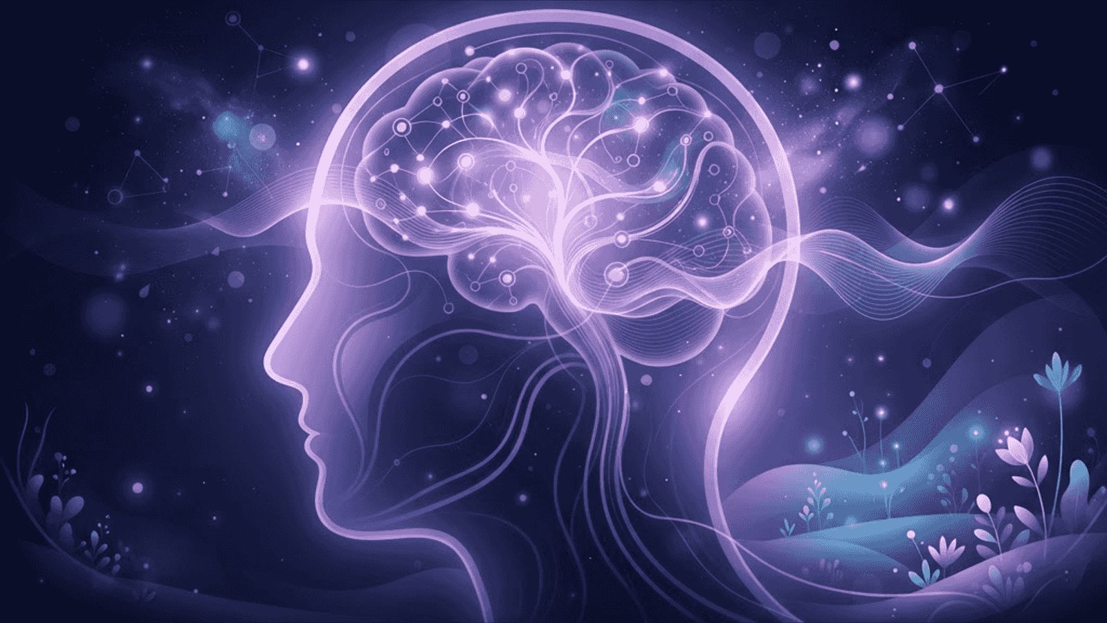 Top 10 Best Mental Health Clinics in St. Paul