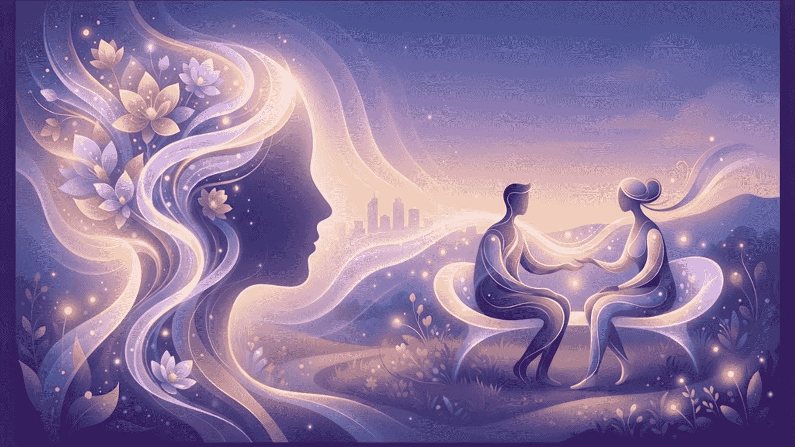 Top 10 Best Mental Health Clinics in Stockton