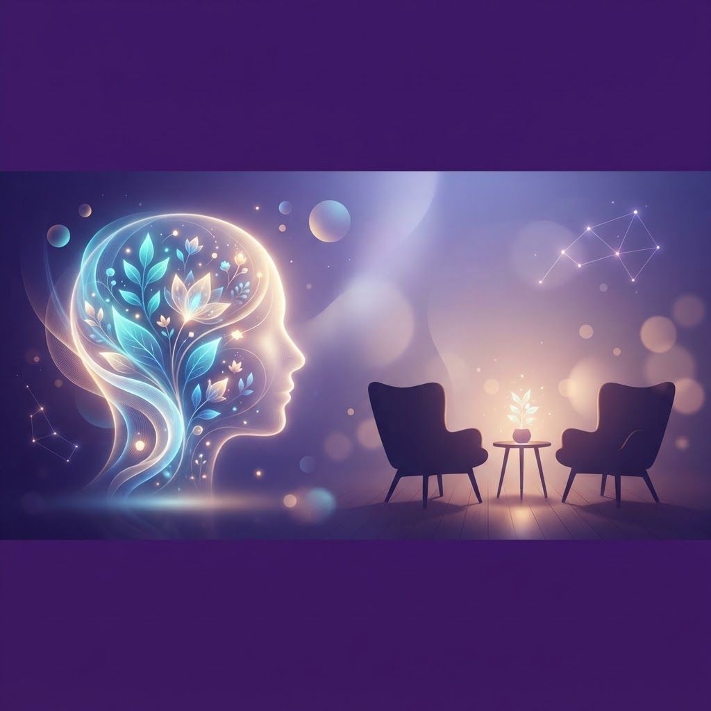 Top 10 Best Mental Health Clinics in Surprise