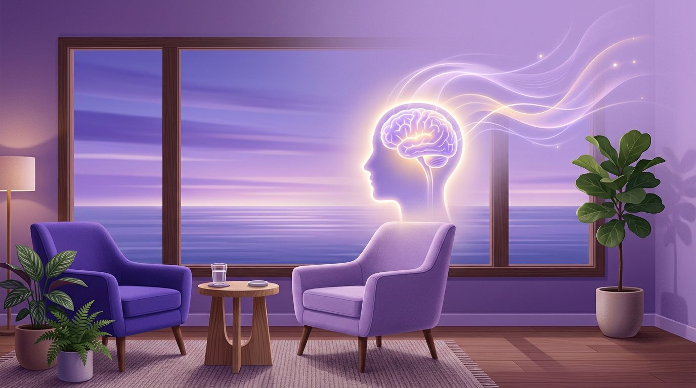 Top 10 Best Mental Health Clinics in Torrance
