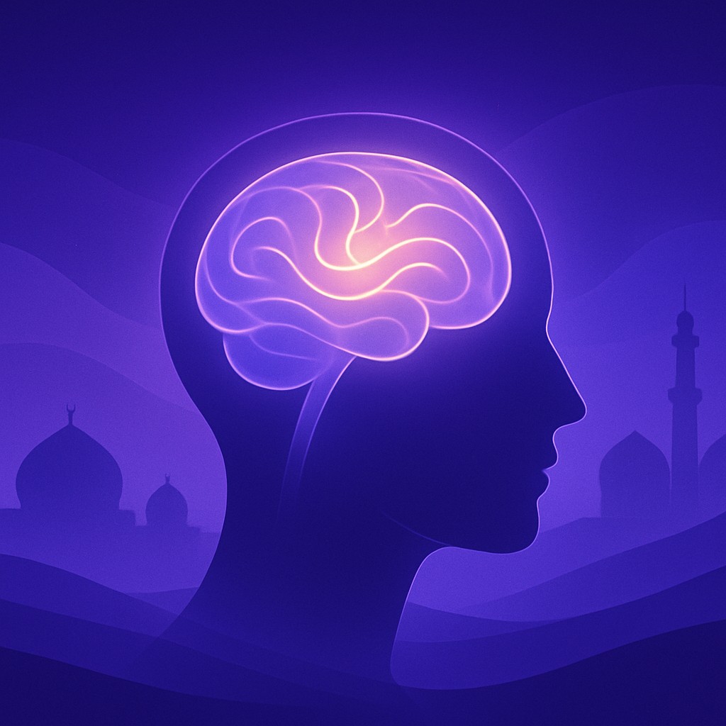 Top 10 Best Mental Health Clinics in Uzbekistan