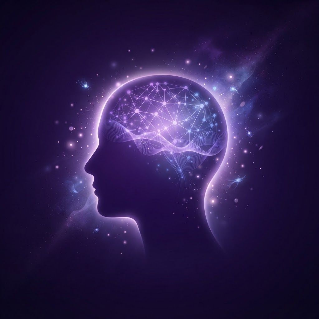 Top 10 Best Mental Health Clinics in Winston-Salem