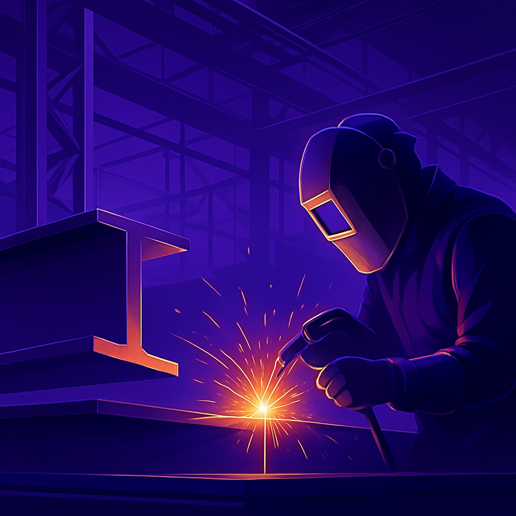 Top 10 Best Metalworks Companies in Guatemala