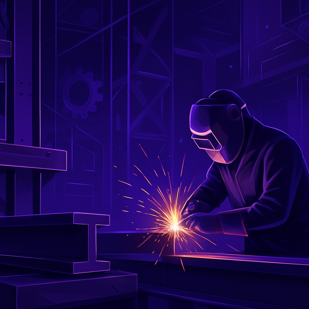 Top 10 Best Metalworks Companies in Honduras
