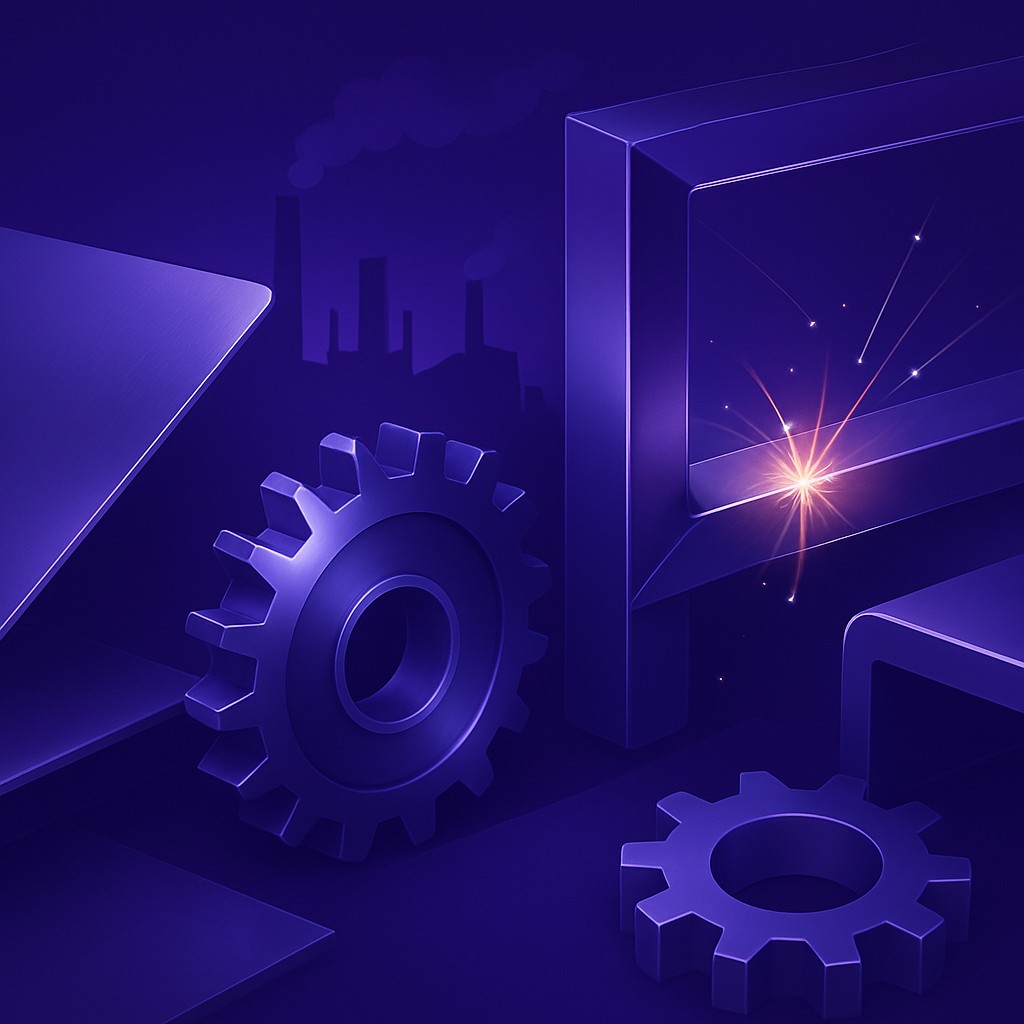 Top 10 Best Metalworks Companies in Hong Kong