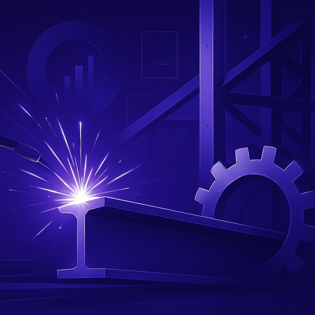 Top 10 Best Metalworks Companies in Venezuela