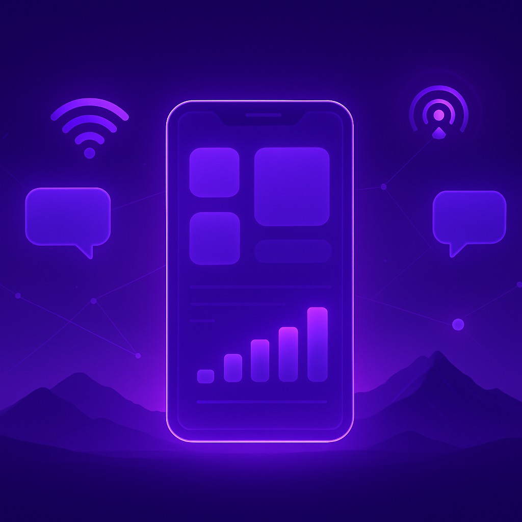Top 10 Best Mobile Marketing Companies in Afghanistan