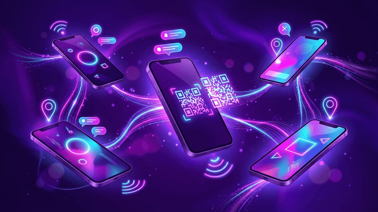 Top 10 Best Mobile Marketing Companies in Amherst