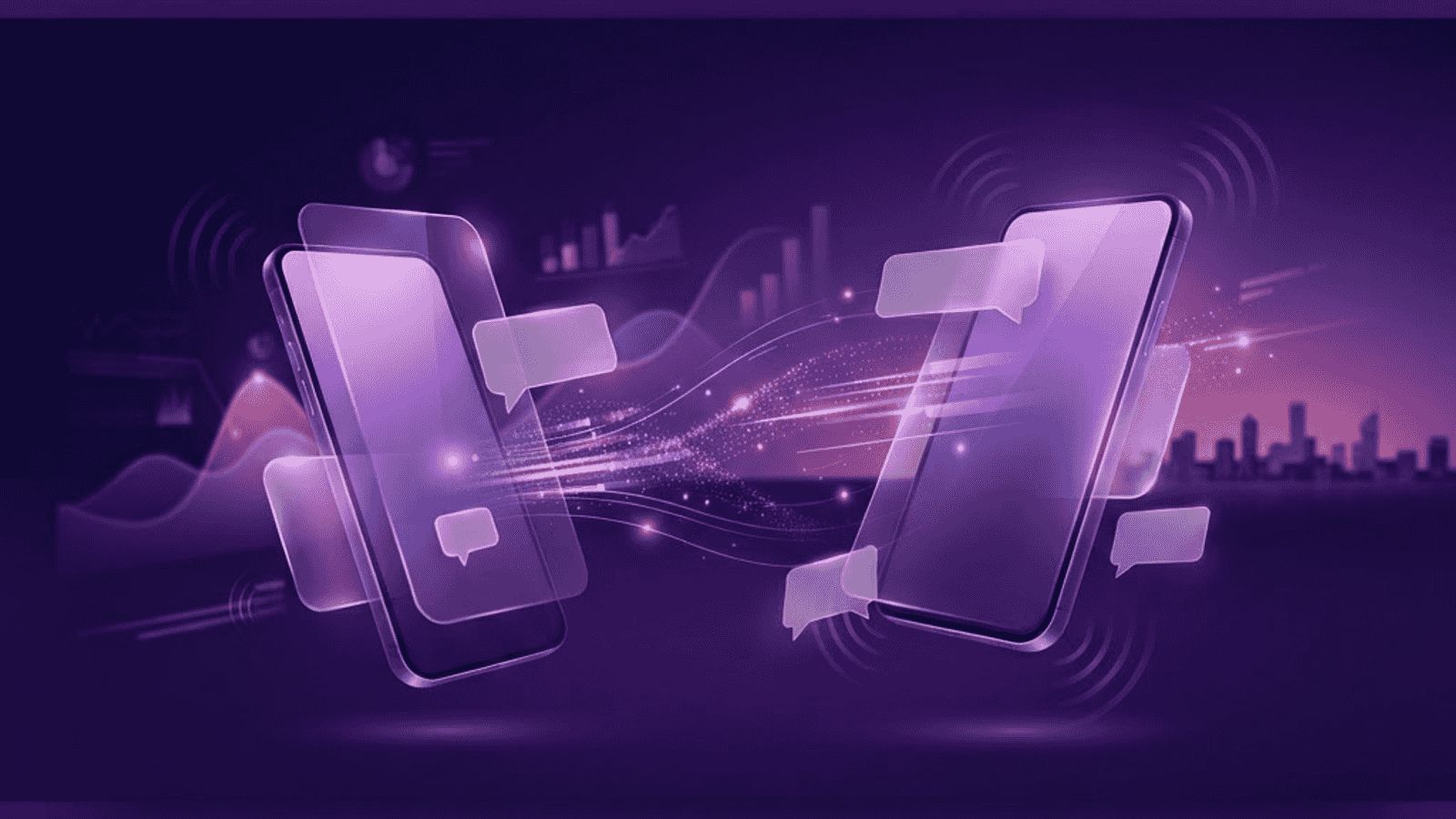 Top 10 Best Mobile Marketing Companies in Arlington