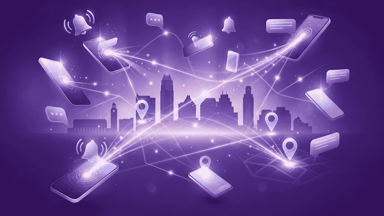 Top 10 Best Mobile Marketing Companies in Austin