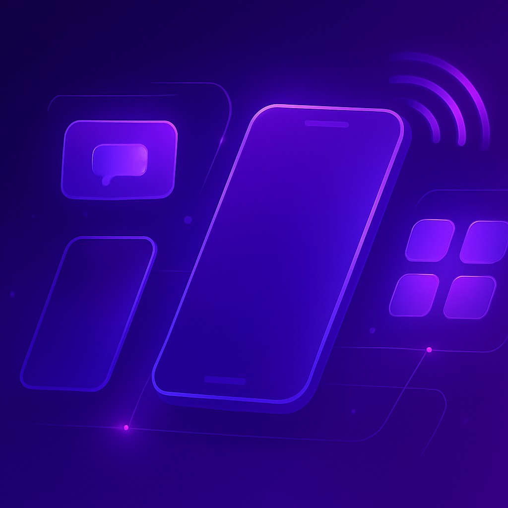 Top 10 Best Mobile Marketing Companies in Belarus