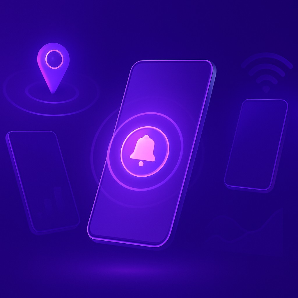 Top 10 Best Mobile Marketing Companies in Benin