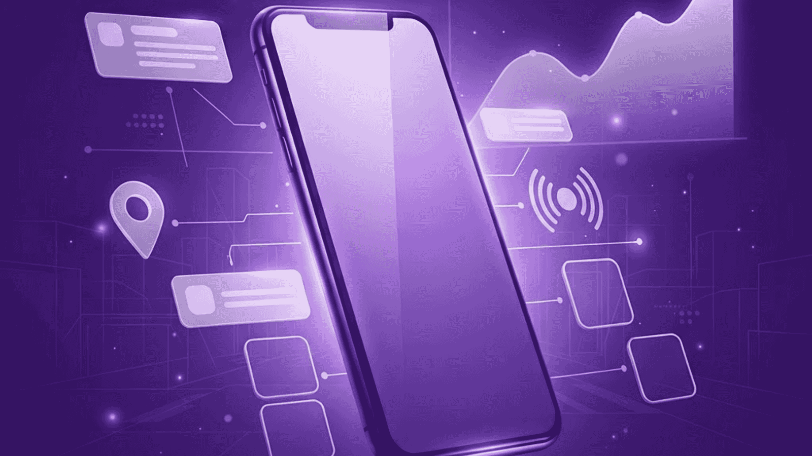 Top 10 Best Mobile Marketing Companies in Brookhaven