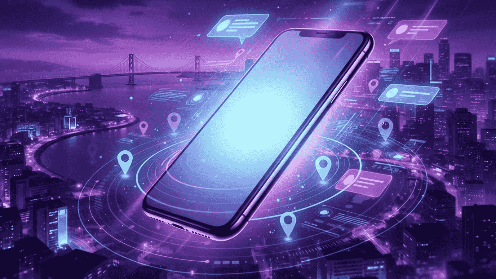 Top 10 Best Mobile Marketing Companies in Corpus Christi