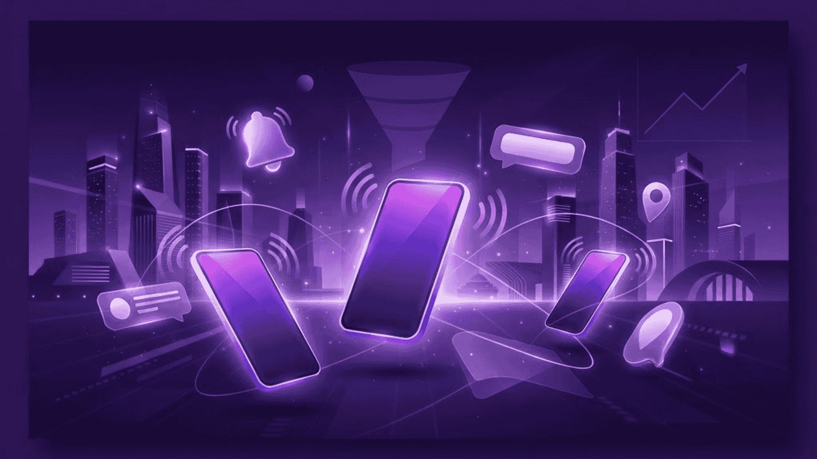 Top 10 Best Mobile Marketing Companies in Durham