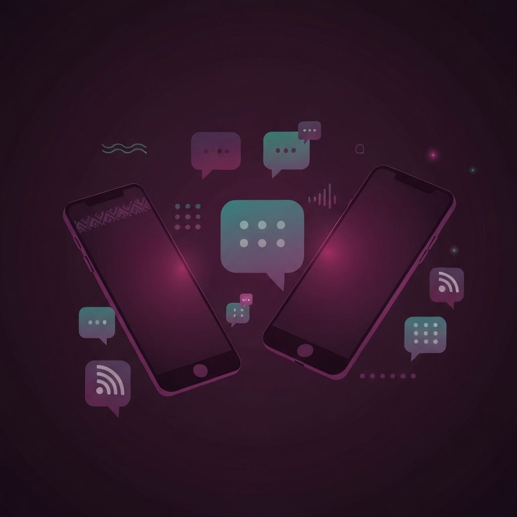 Top 10 Best Mobile Marketing Companies in Ethiopia