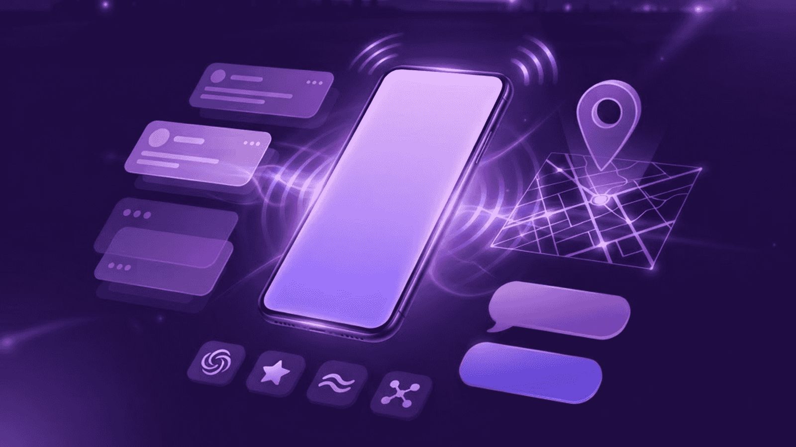 Top 10 Best Mobile Marketing Companies in Henderson
