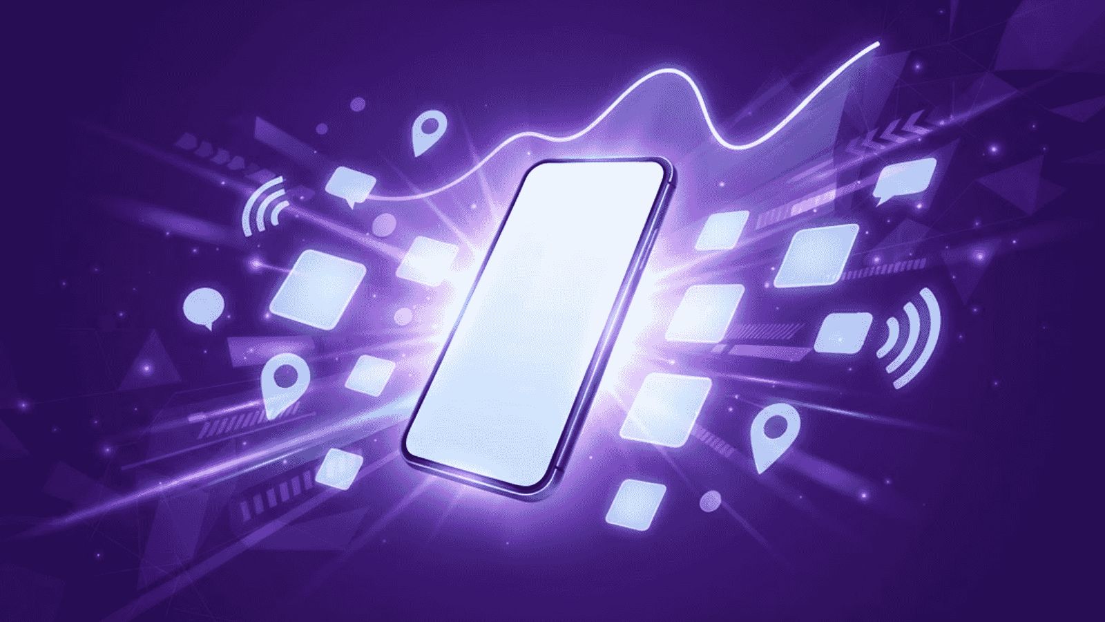 Top 10 Best Mobile Marketing Companies in Madison