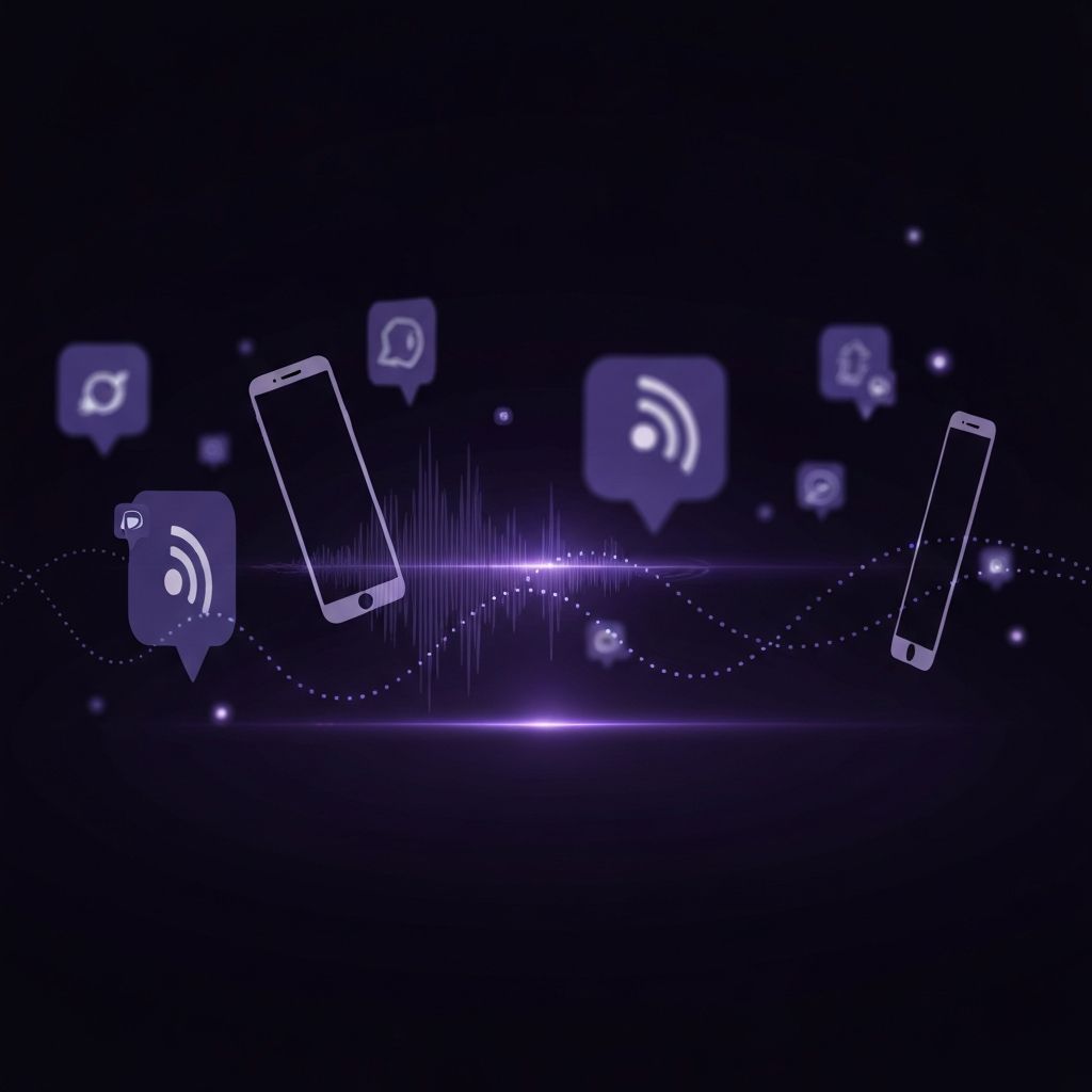 Top 10 Best Mobile Marketing Companies in Mexico