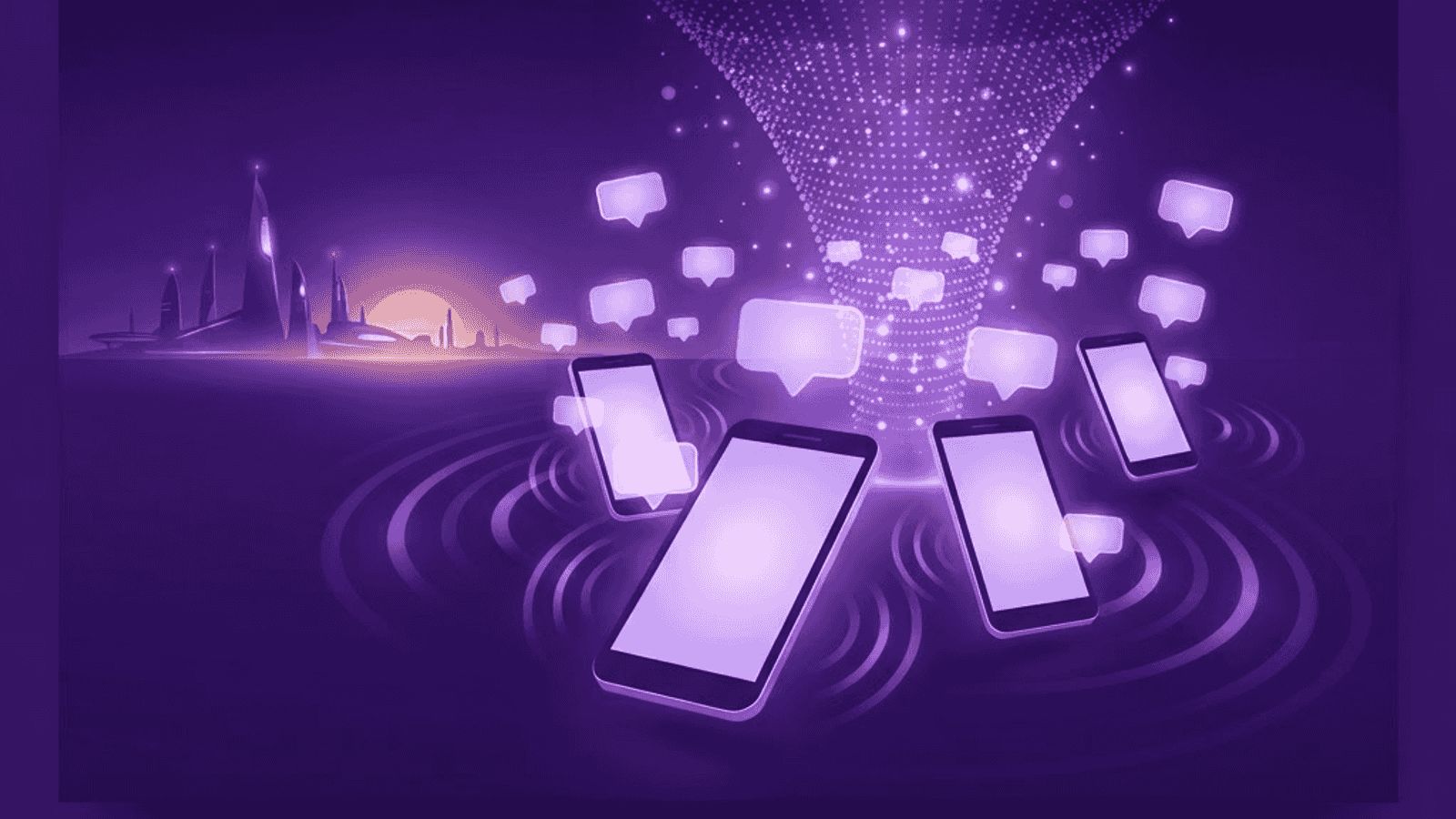 Top 10 Best Mobile Marketing Companies in North Las Vegas