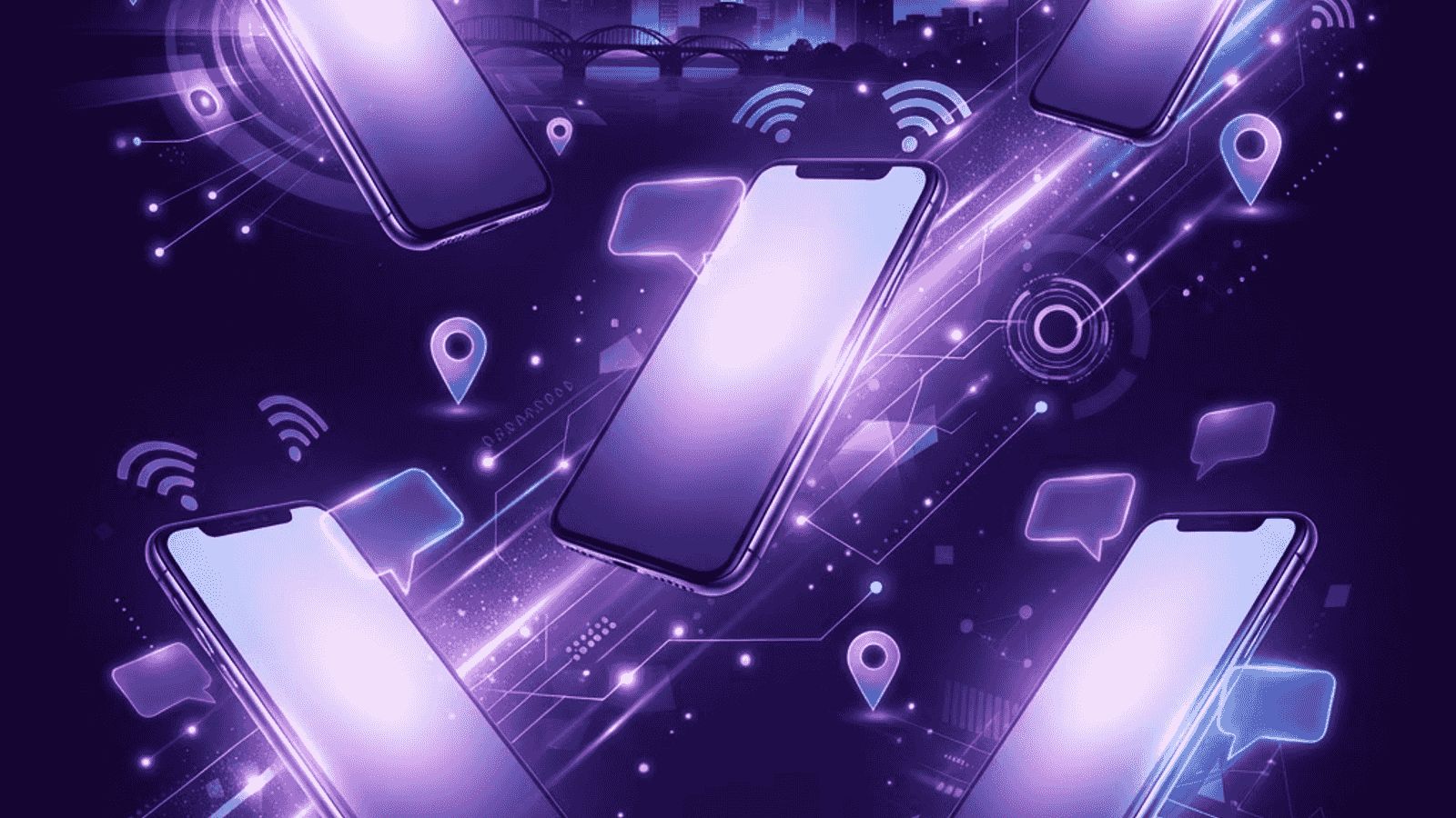 Top 10 Best Mobile Marketing Companies in Omaha