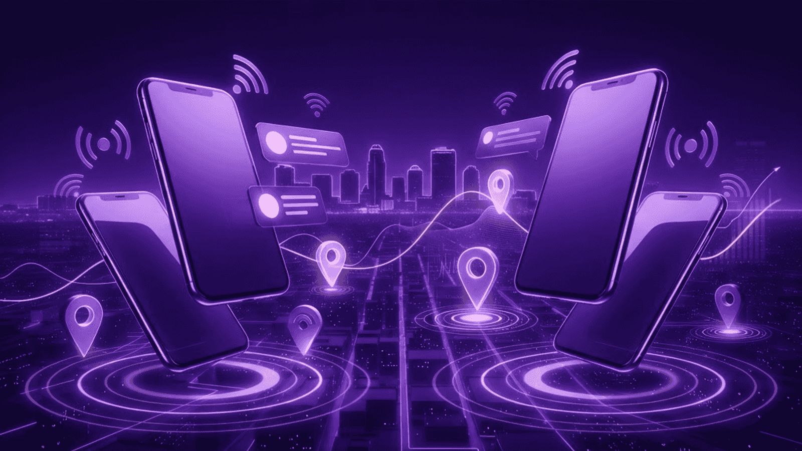 Top 10 Best Mobile Marketing Companies in Orlando