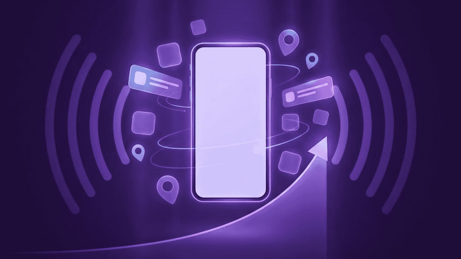 Top 10 Best Mobile Marketing Companies in Pittsburgh