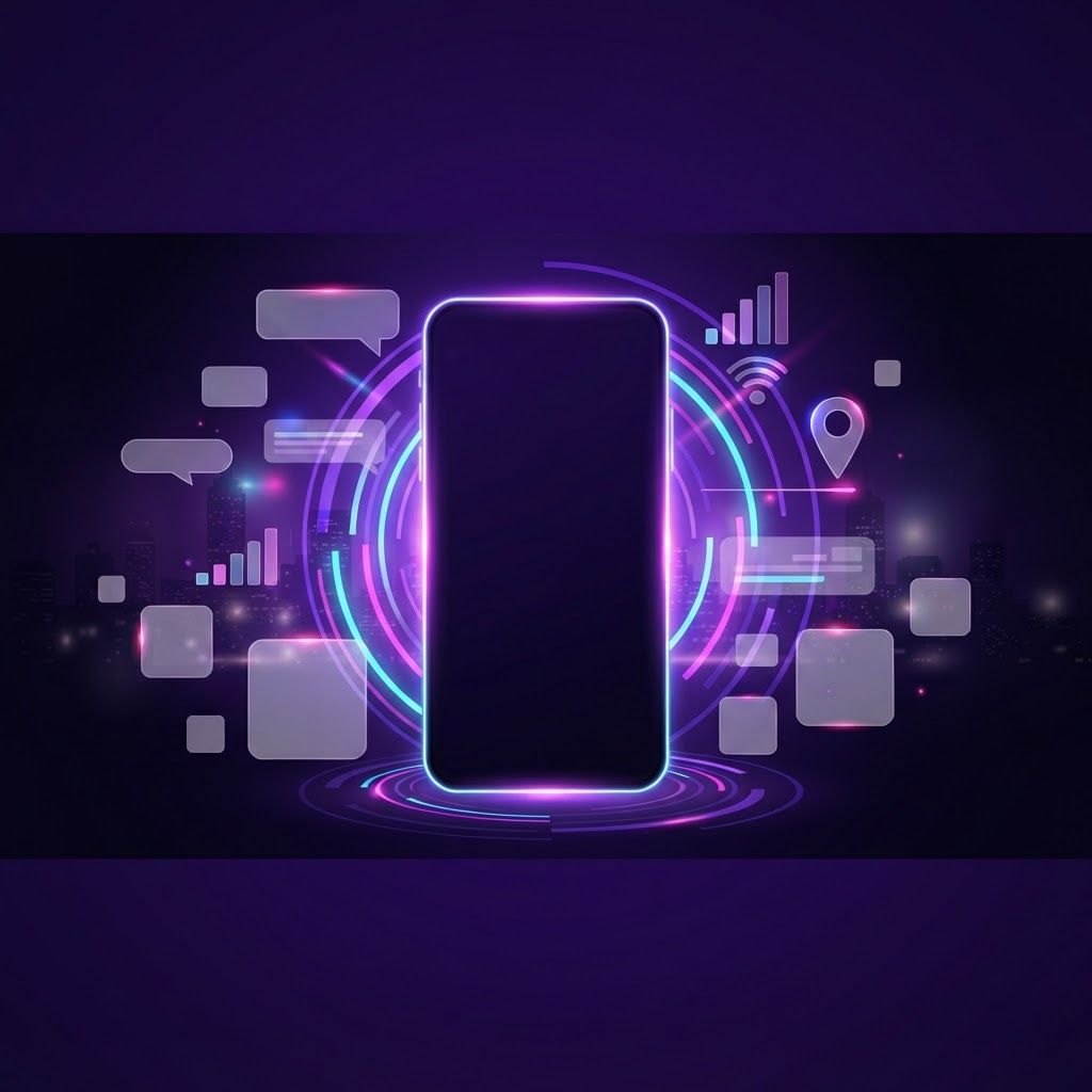Top 10 Best Mobile Marketing Companies in Spring Valley