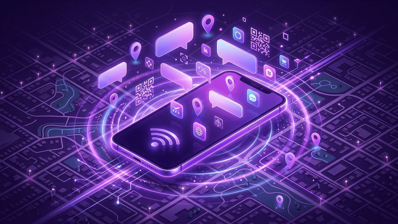 Top 10 Best Mobile Marketing Companies in Sterling Heights
