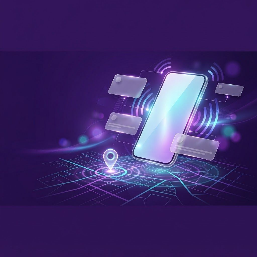 Top 10 Best Mobile Marketing Companies in Tacoma