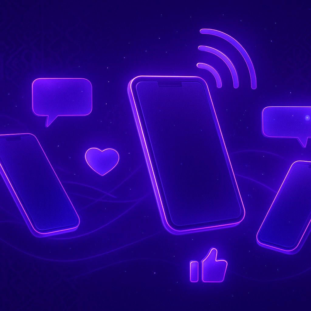Top 10 Best Mobile Marketing Companies in Turkmenistan