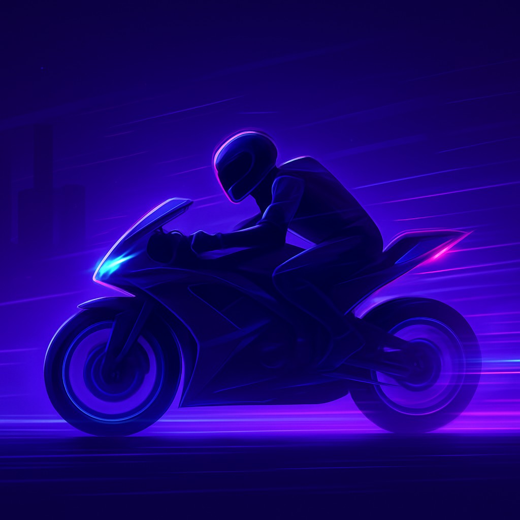 Top 10 Best Motorcycle Brands in Congo